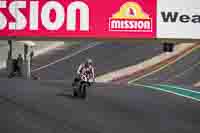 Laguna-Seca;event-digital-images;motorbikes;no-limits;peter-wileman-photography;trackday;trackday-digital-images